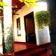 Marari Sabari Home Stay, Mararikulam - Foto 10