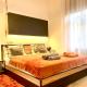 ORANGE Pearl Apartment 3 rooms next to Danube, Budapest - Foto 1