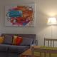 A casa di Emi e Giò, Roma - Foto 1