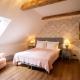 Amante Boutique, Kuressaare