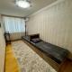 Classic C1 Apartment In The Center With 4 Rooms, Tashkent - Photo 6