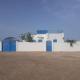 Villa Yahia Djerba, Bou Menjel (photo 6)