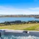 Farmhouse with Coastal Views