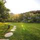 Toyam by Orchid Hotels, Bhor - 写真 3