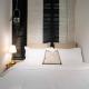 Chic - 4 bedroom - Projector - Ipoh Town - Sleep8, Ipoh (photo 9)