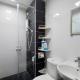 Chic - 4 bedroom - Projector - Ipoh Town - Sleep8, Ipoh (photo 10)