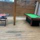 5 Bed Haven - Off Street Parking - Pool Table Welling - Foto 4