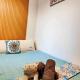 CL24B 2-3pax KLCC Apartment, Kuala Lumpur - Foto 9