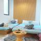 CL24B 2-3pax KLCC Apartment, Kuala Lumpur - Foto 1