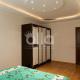 3 room apartment in the center city, Kišiněv (fotografie 3)