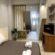 Chios City Dwelling