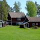 Den lilla Stuga, Ivarsbygget, Lammhult (foto 2)