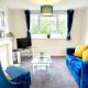 Terrance House, modern, spacious, Carlisle