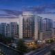 UrCove by Hyatt Tianjin West Railway STN - Foto 2