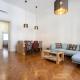 Spacious Apartment in Historic Centre & FREE Parking, Любляна - Фото 2