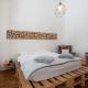 Spacious Apartment in Historic Centre & FREE Parking, Любляна - Фото 5