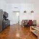 Spacious Apartment in Historic Centre & FREE Parking, Любляна - Фото 8