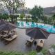 Toyam by Orchid Hotels, Bhor - 写真 1