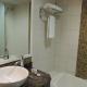 Dorus Hotel, Dubaï - Photo 8
