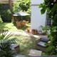 Giardino dei Giganti, 5 minute walk to the subway B, 罗马 - 照片 1
