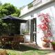 Giardino dei Giganti, 5 minute walk to the subway B, 罗马 - 照片 9
