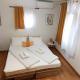 Ljubovic apartman, Podgorica (photo 6)