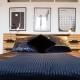 BED I HOME 80M2 d’exception au centre d’Angers, Angers - Fotografie 2