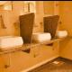 Bed & Bread Dormitory, Bharuch (fotografie 4)