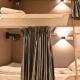 Bed & Bread Dormitory, Bharuch (fotografie 9)