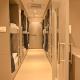 Bed & Bread Dormitory, Bharuch (fotografie 8)