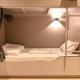Bed & Bread Dormitory, Bharuch (fotografie 7)