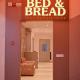 Bed & Bread Dormitory, Bharuch (fotografie 10)