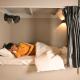 Bed & Bread Dormitory, Bharuch