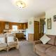 Cherry Tree Lodge 4 Minehead - Fotografie 4