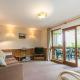 Cherry Tree Lodge 4 Minehead - Fotografie 5