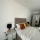 Upper executive apartment Dagenham - Foto 1