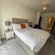 Upper executive apartment Dagenham - Foto 10