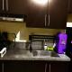 A Refreshing Condo Unit Near BGC, Ortigas & Makati with NETFLIX and WiFi, Manille - Photo 6
