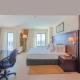 Crowne Plaza Antalya by IHG, Antalya - Photo 10