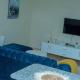 Eldoret home, Q10 unity homes, Eldoret - Fotografie 2
