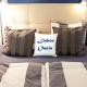 Alfama III - French balcony and smart check-in, Lisbonne - Photo 8