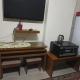Studio at North Cost, El Alamein - Photo 3