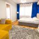 Central Cane Apartment, Tirana - Photo 5
