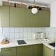 Cozy Suite Apartment, Visoko (Foto 10)