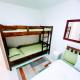 Charming Duplex Apartment Tagbilaran - Fotografie 7