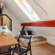Stylish Loft In The Hearth Of Historic Centre, Любляна - Фото 2