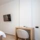 FsN Central Lofts 302 / 3P Thessaloniki - Photo 3