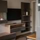 Alte Schulstraße Altstadtdomizil Wohnung Onni Whg 1, Borkum - Foto 4