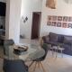 CIVICO 16A - Apartment - with private parking Quartu SantʼElena - Fotografie 4