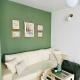 Cozy Suite Apartment, Visoko (Foto 5)